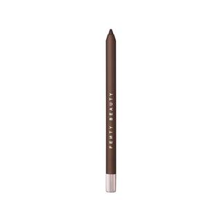 Fenty Beauty By Rihanna  TRACED OUT PENCIL LIP LINER AP 