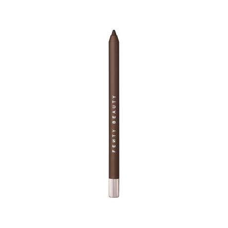 Fenty Beauty By Rihanna  TRACED OUT PENCIL LIP LINER AP 
