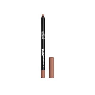 Make up For ever  Artist Color Pencil Extrem - Waterproof Lip Pencil Intense Color 