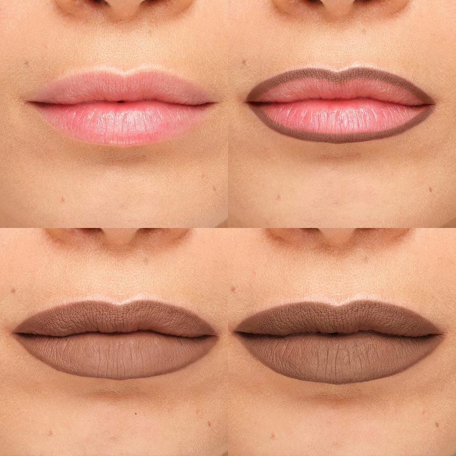   Artist Color Pencil Extrême - Matita labbra waterproof colore intenso 