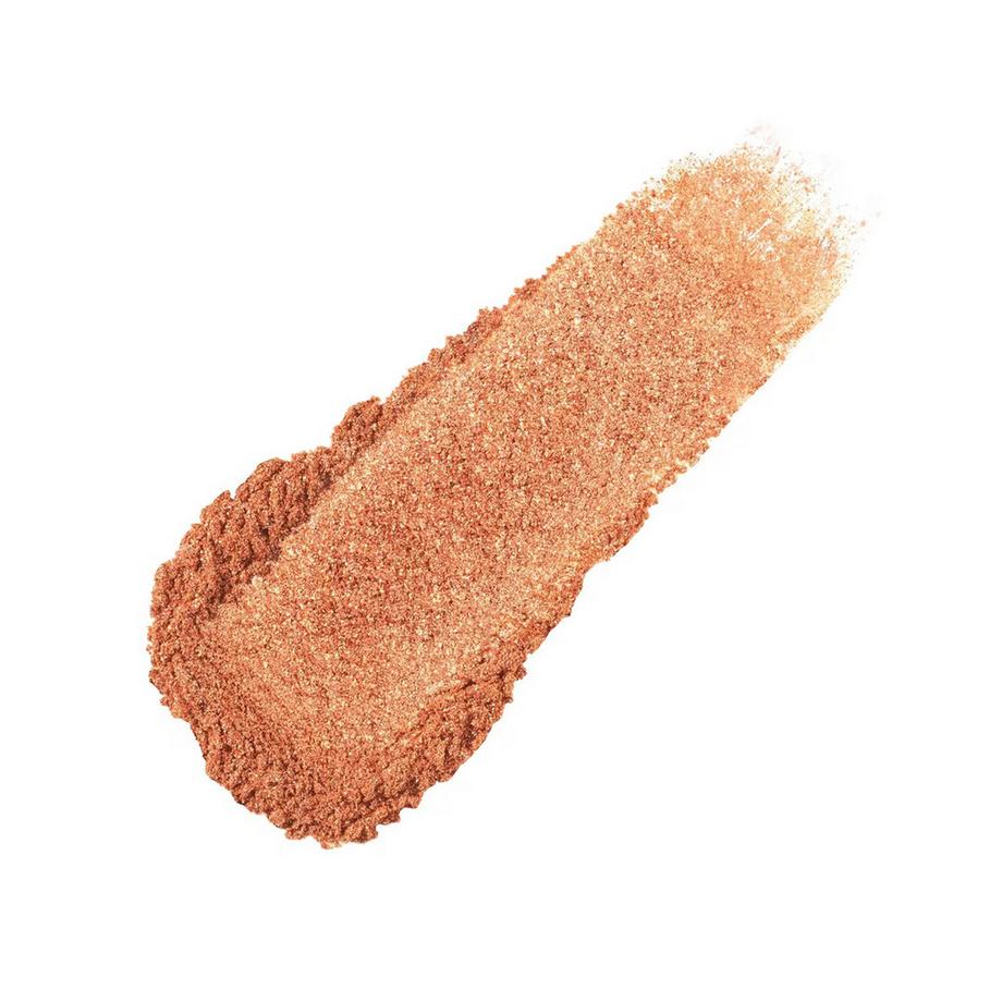 Fenty Beauty By Rihanna  Fairy Bomb Smurfette Daisy – funkelnde Blüten-Quaste 