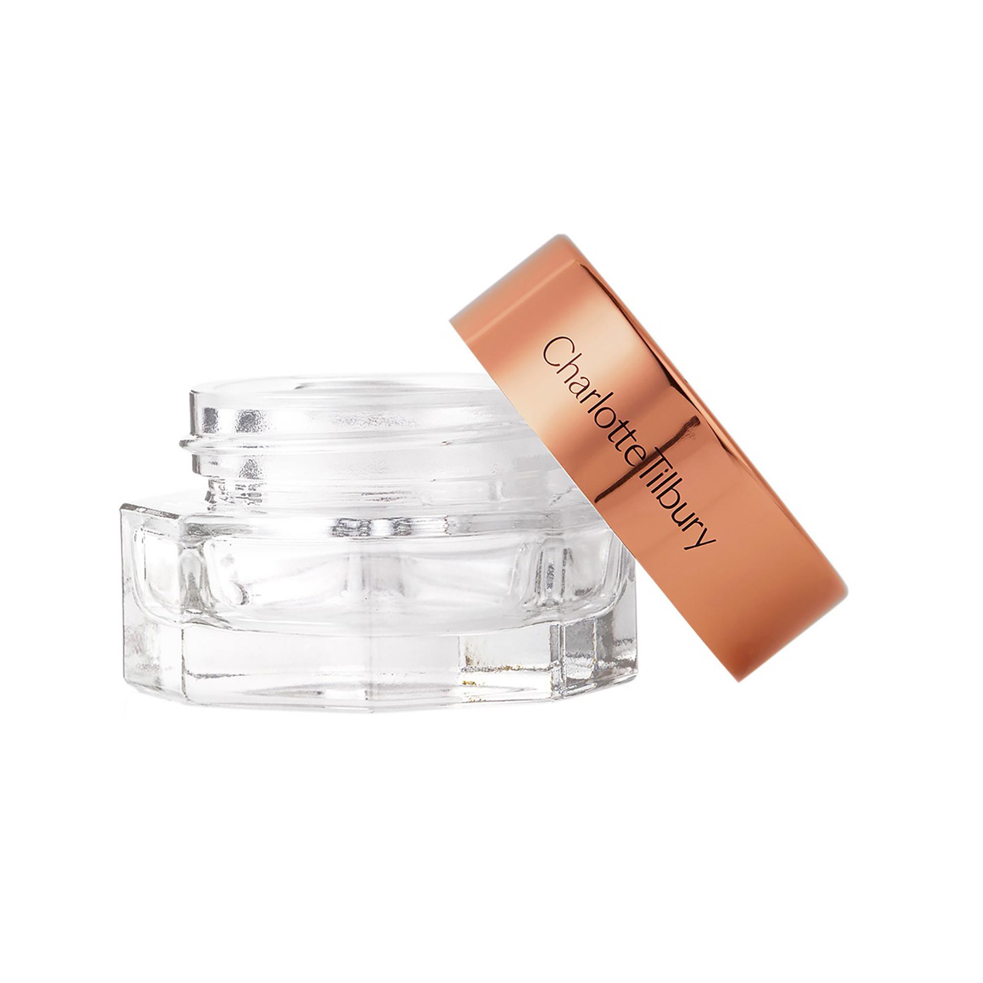 CHARLOTTE TILBURY  Mini Charlotte's Magic Cream - Crème Visage Hydratante Format Voyage 