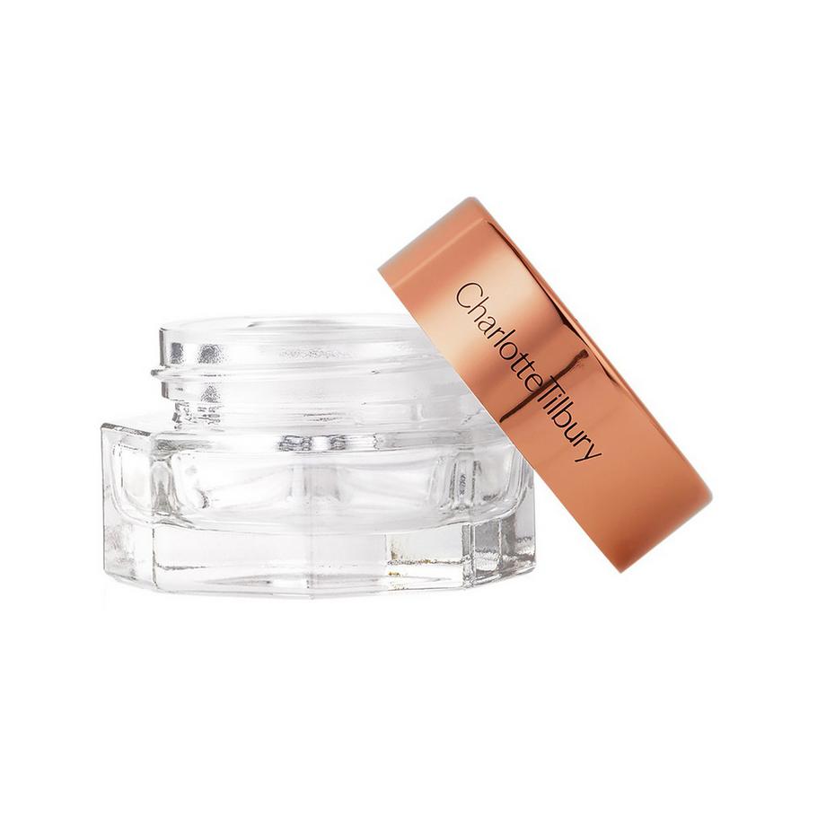 CHARLOTTE TILBURY  Mini Charlotte's Magic Cream - Crema viso idratante formato da viaggio 