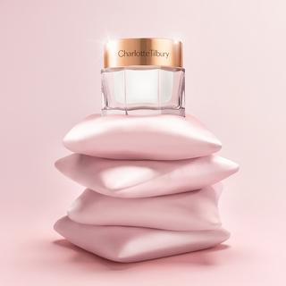 CHARLOTTE TILBURY  Mini Charlotte's Magic Cream - Crème Visage Hydratante Format Voyage 