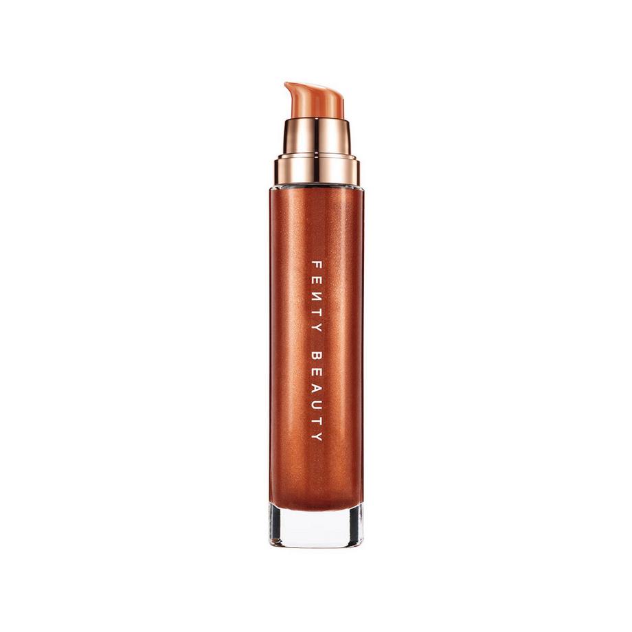 Fenty Beauty By Rihanna  Body Lava - Körper-Highlighter 