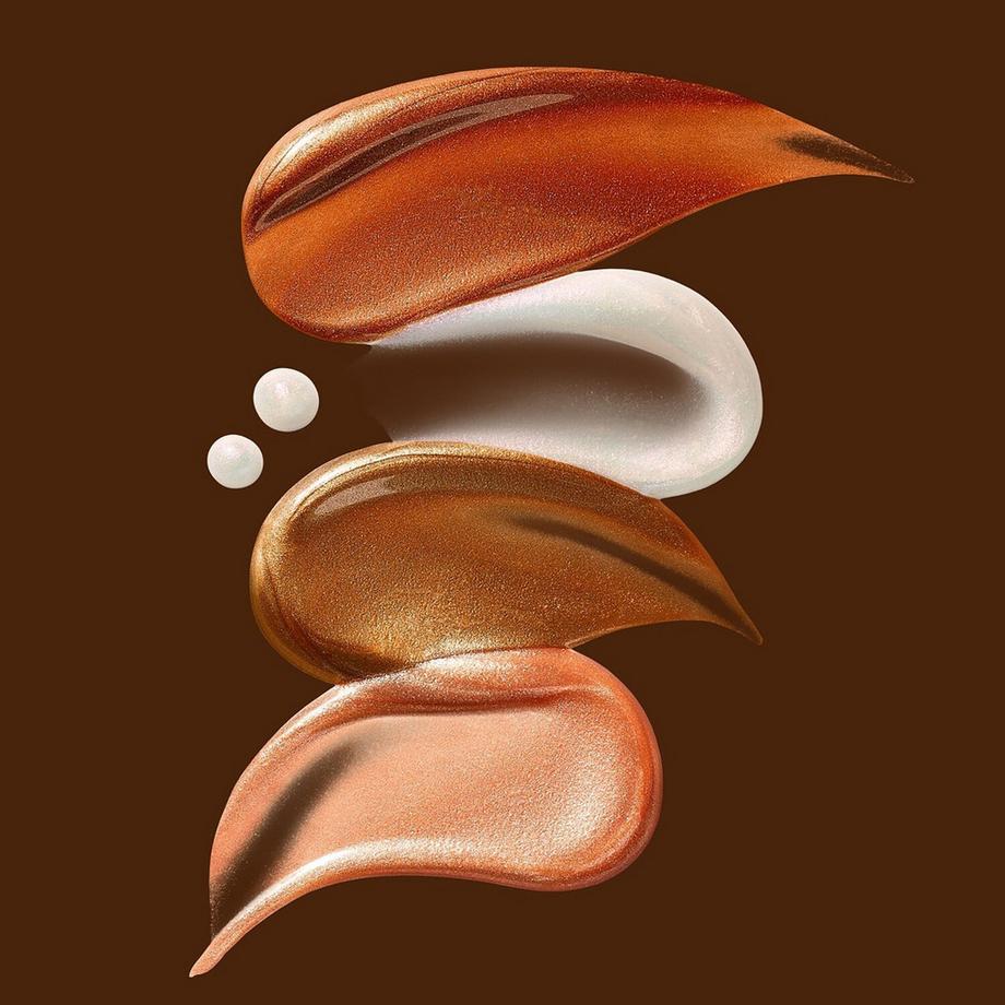 Fenty Beauty By Rihanna  Body Lava - Körper-Highlighter 