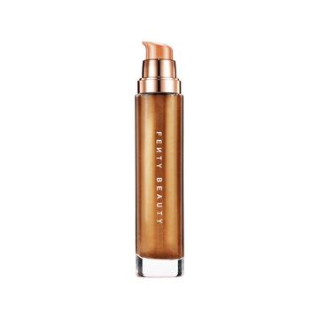 Body Lava - Illuminante per il corpo