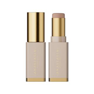 Anastasia Beverly Hills  Smooth Blur Contour Stick - crème stick contouring 