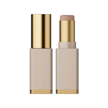 Smooth Blur Contour Stick - crème stick contouring