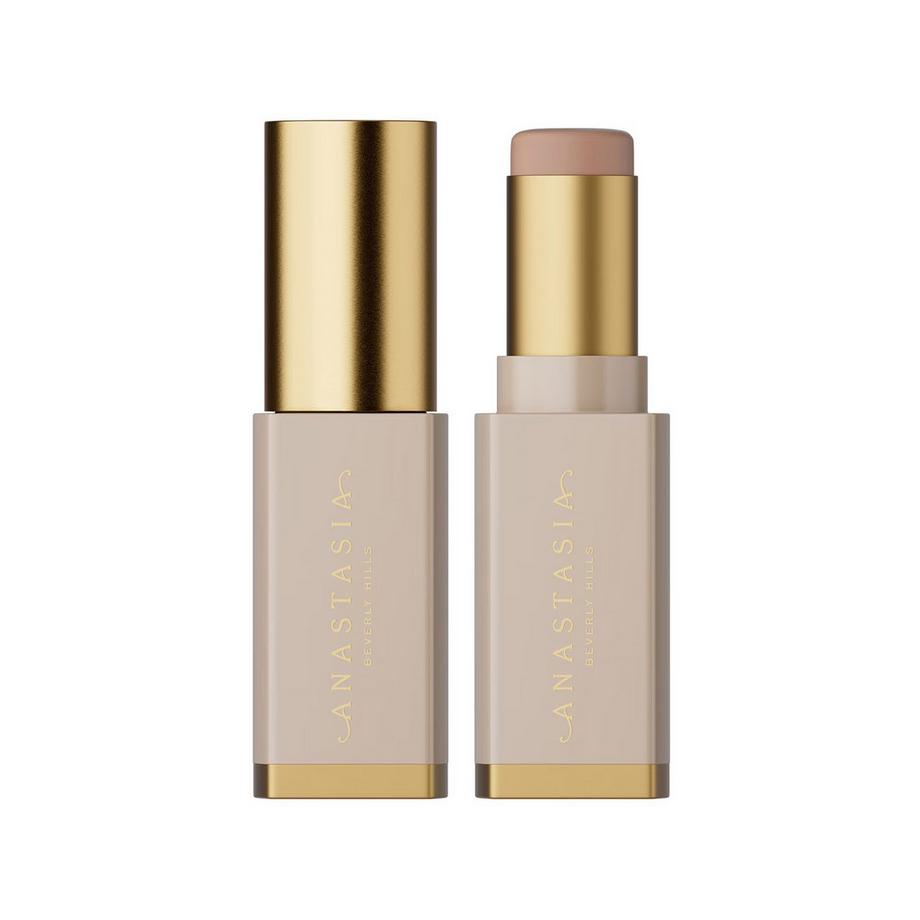 Anastasia Beverly Hills  Smooth Blur Contour Stick - crème stick contouring 