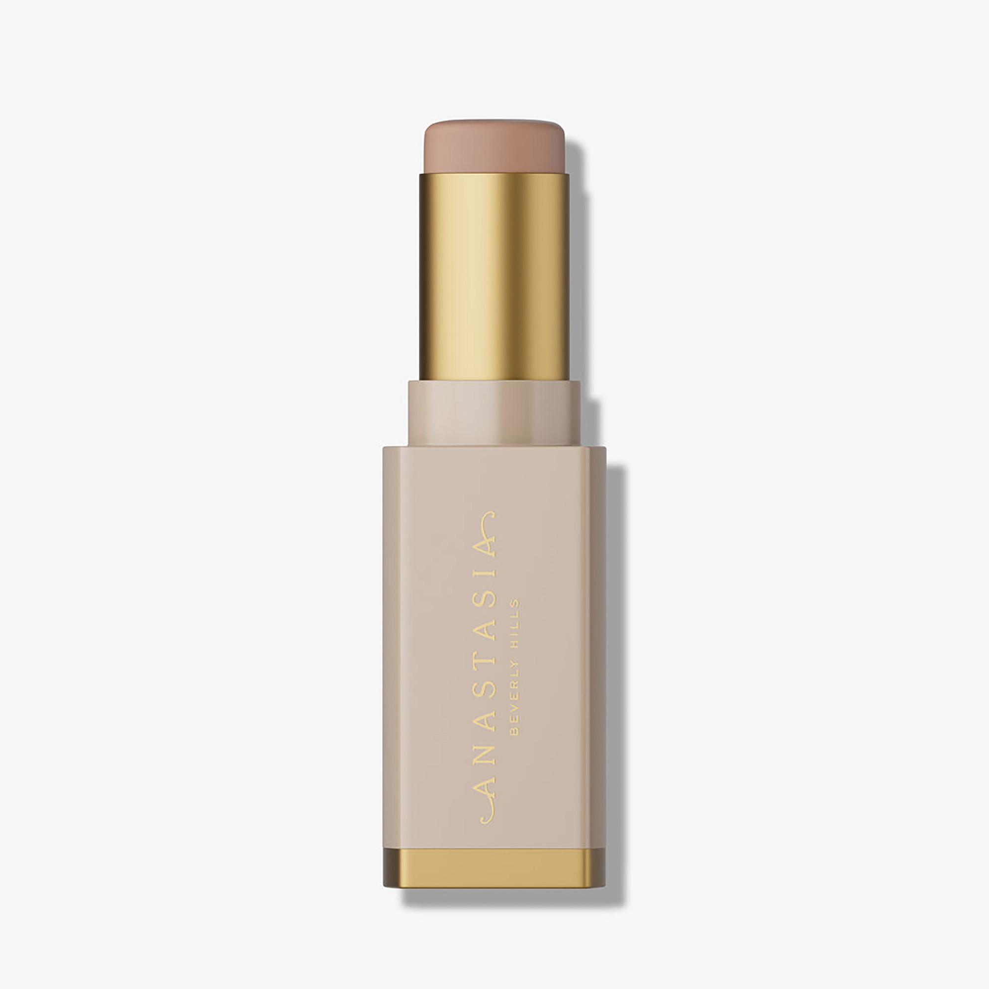 Anastasia Beverly Hills  Smooth Blur Contour Stick - crème stick contouring 