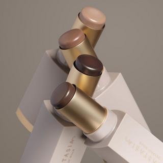 Anastasia Beverly Hills  Smooth Blur Contour Stick - crème stick contouring 