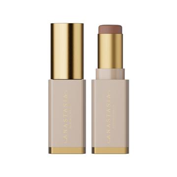 Smooth Blur Contour Stick - Contour Stick