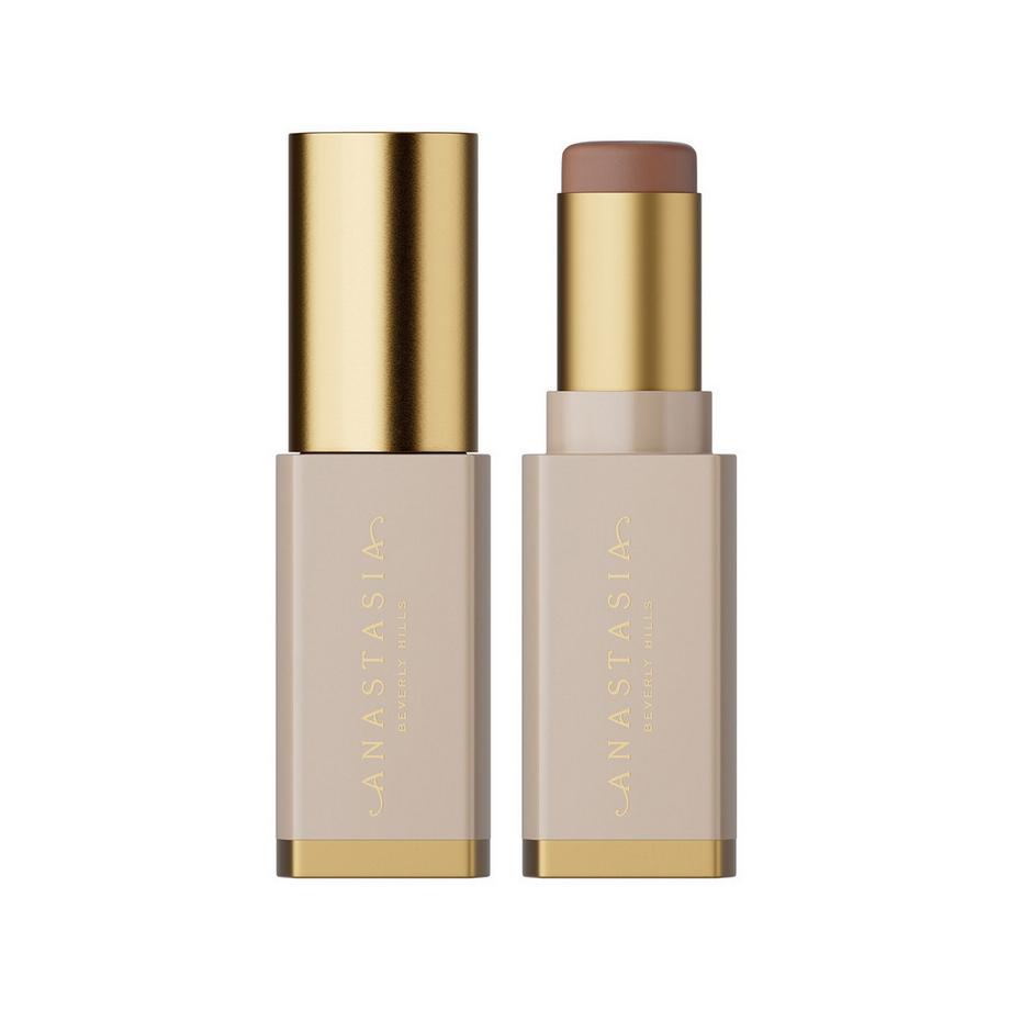 Anastasia Beverly Hills  Smooth Blur Contour Stick - Contour Stick 
