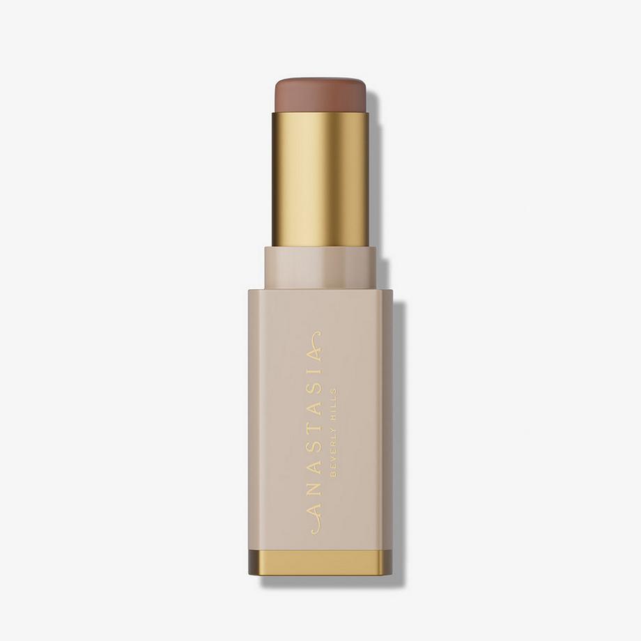 Anastasia Beverly Hills  Smooth Blur Contour Stick - Contour Stick 