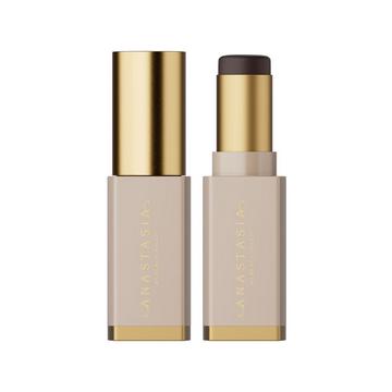 Smooth Blur Contour Stick - Contour Stick
