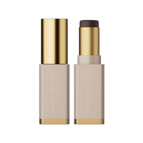 Anastasia Beverly Hills  Smooth Blur Contour Stick - Contour Stick 