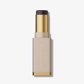 Anastasia Beverly Hills  Smooth Blur Contour Stick - Contour Stick 