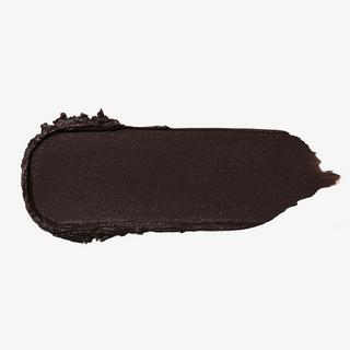 Anastasia Beverly Hills  Smooth Blur Contour Stick - Contour Stick 