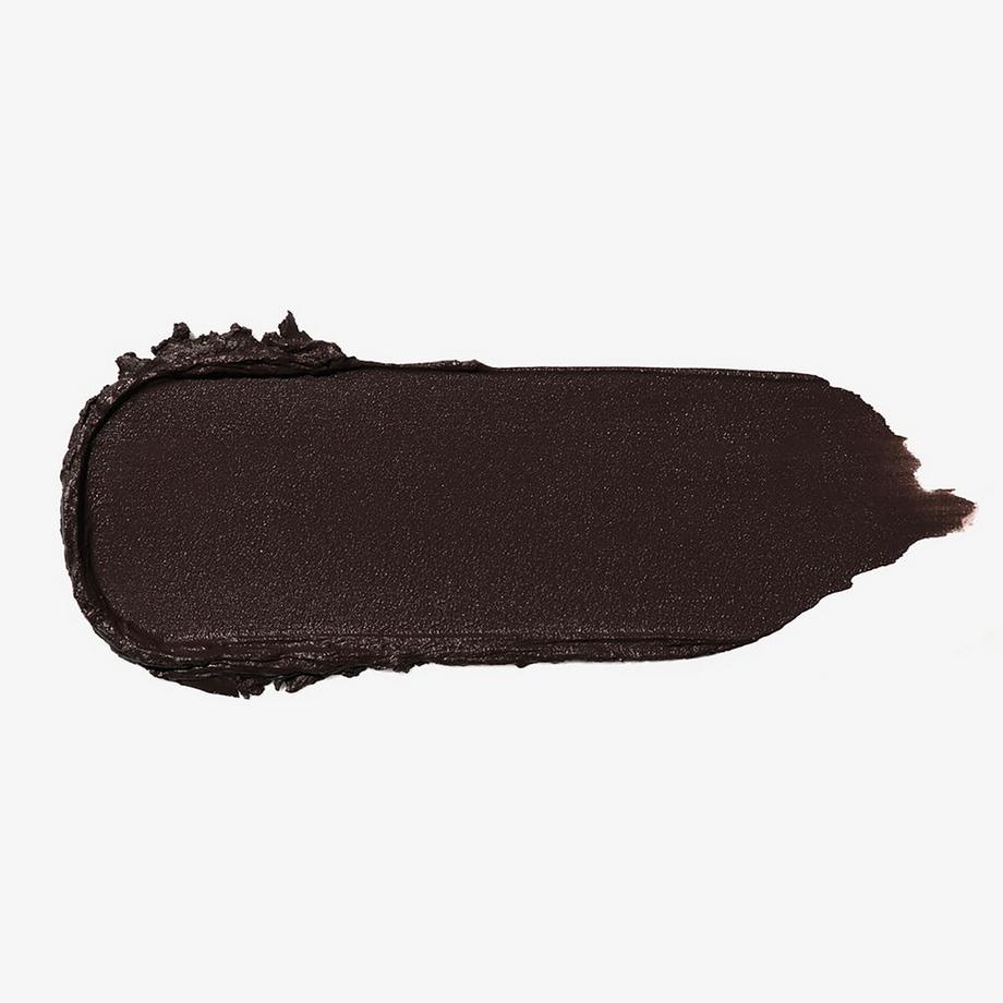 Anastasia Beverly Hills  Smooth Blur Contour Stick - Contour Stick 