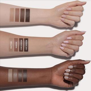 Anastasia Beverly Hills  Smooth Blur Contour Stick - Contour Stick 