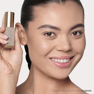 Anastasia Beverly Hills  Smooth Blur Contour Stick - Contour Stick 