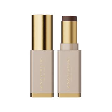Smooth Blur Contour Stick - Contour Stick