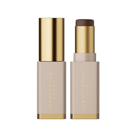 Anastasia Beverly Hills  Smooth Blur Contour Stick - Contour Stick 