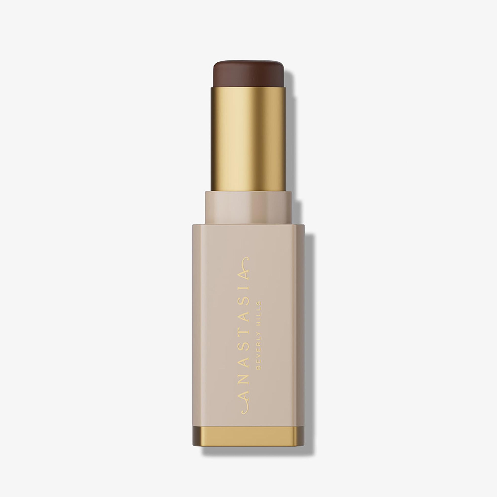 Anastasia Beverly Hills  Smooth Blur Contour Stick - Contour Stick 