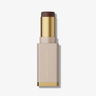 Anastasia Beverly Hills  Smooth Blur Contour Stick - Contour Stick 