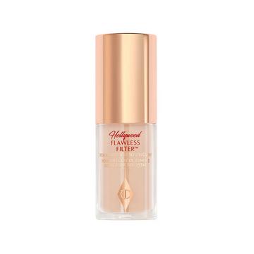 Mini Hollywood Flawless Filter - Foundation