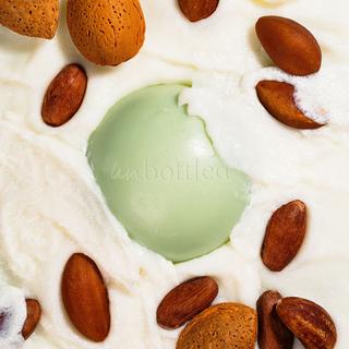 UNBOTTLED  Conditioner - Seidiges Haar 