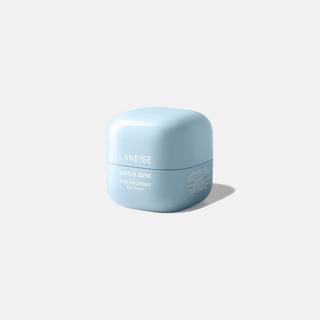 LANEIGE  Water Bank Hyaluronic Blue - Augenkontur-Creme 