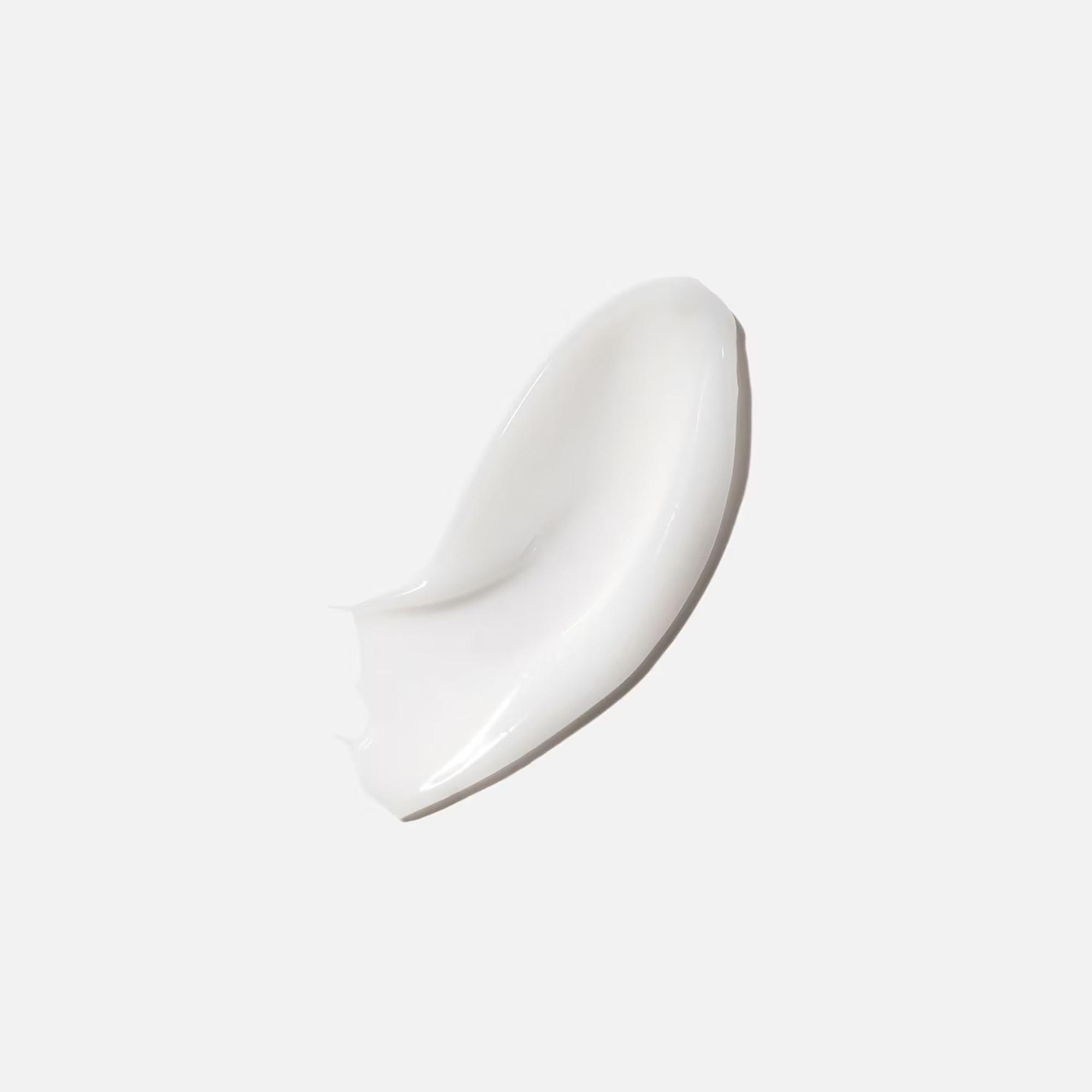 LANEIGE  Water Bank Hyaluronic Blue - Augenkontur-Creme 