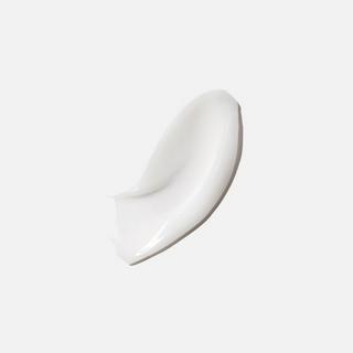 LANEIGE  Water Bank Hyaluronic Blue - Augenkontur-Creme 