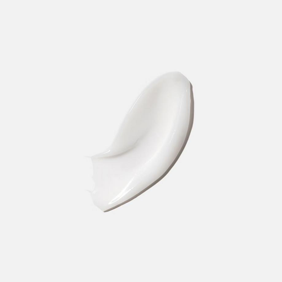 LANEIGE  Water Bank Hyaluronic Blue - Augenkontur-Creme 