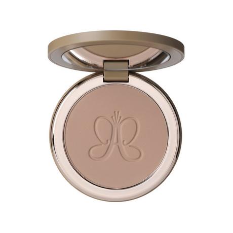 Anastasia Beverly Hills  Smooth Blur Bronzer - Bronzer 