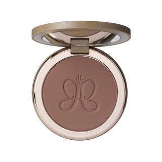 Anastasia Beverly Hills  Smooth Blur Bronzer - Bronzer 