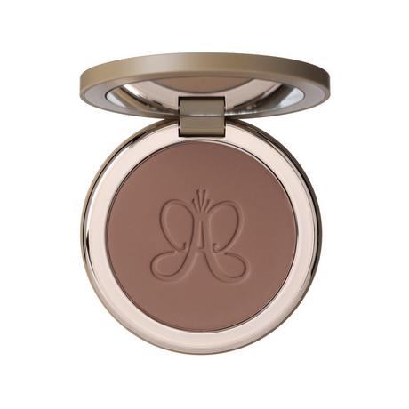 Anastasia Beverly Hills  Smooth Blur Bronzer - Bronzer 