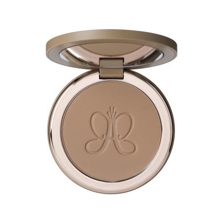 Anastasia Beverly Hills  Smooth Blur Bronzer - Bronzer 