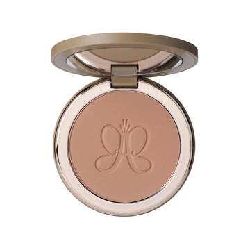 Smooth Blur Bronzer - Bronzer
