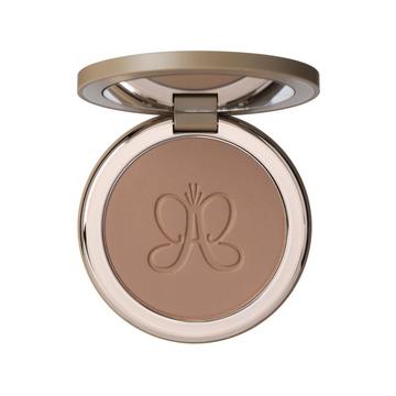 Smooth Blur Bronzer - Bronzer