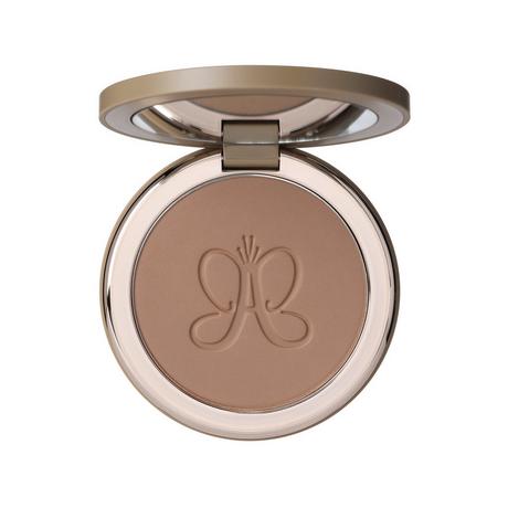 Anastasia Beverly Hills  Smooth Blur Bronzer - Bronzer 