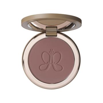 Smooth Blur Bronzer - Bronzer