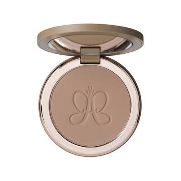Smooth Blur Bronzer - Bronzer