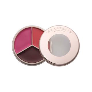 Anastasia Beverly Hills  Magic Touch Blush Trio - blush 