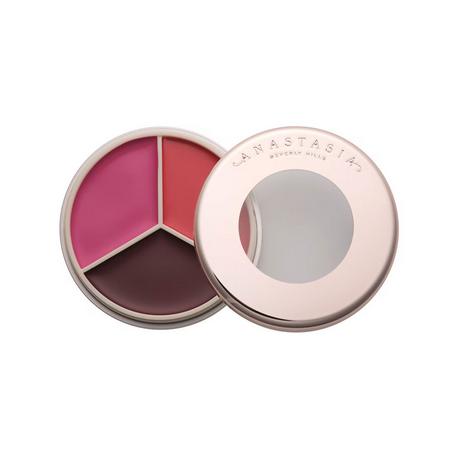 Anastasia Beverly Hills  Magic Touch Blush Trio - blush 