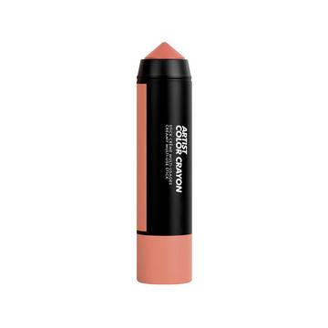 Artist Color Crayon - Mehrzweck-Creme-Stick