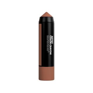 Make up For ever  Artist Color Crayon – Stick in crema multiuso 
