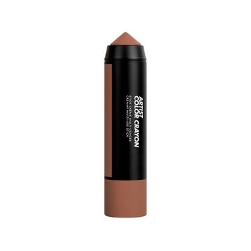 Artist Color Crayon - Mehrzweck-Creme-Stick